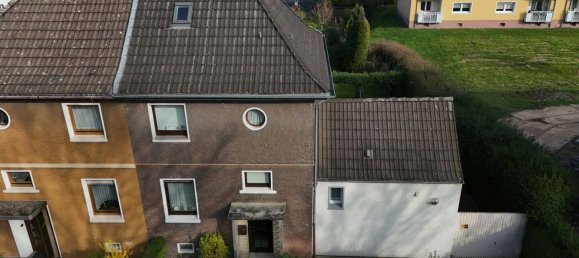 Adosado de 2 dormitorios en Essen, Germany No. 282515 2