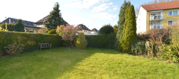 Adosado de 2 dormitorios en Essen, Germany No. 282515 15