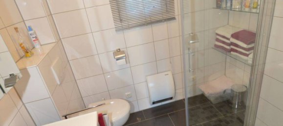 Adosado de 2 dormitorios en Essen, Germany No. 282515 8