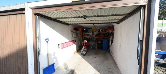 4-salle Appartement à Neustadt an der Waldnaab, Germany No. 317901 12