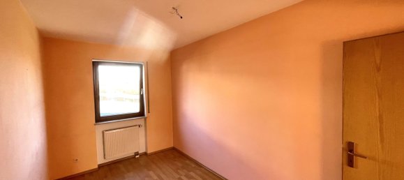 4-salle Appartement à Neustadt an der Waldnaab, Germany No. 317901 9