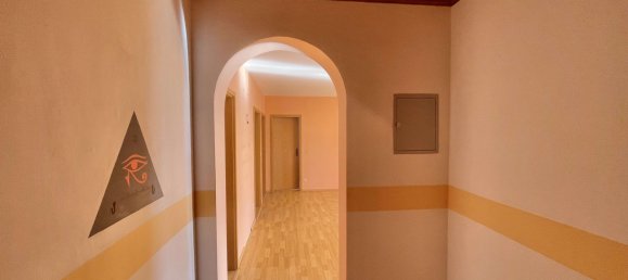 4-salle Appartement à Neustadt an der Waldnaab, Germany No. 317901 11