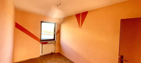 4-salle Appartement à Neustadt an der Waldnaab, Germany No. 317901 10