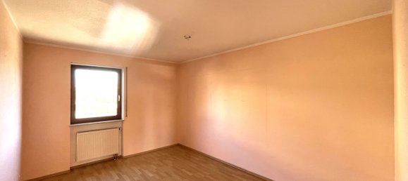 4-salle Appartement à Neustadt an der Waldnaab, Germany No. 317901 7