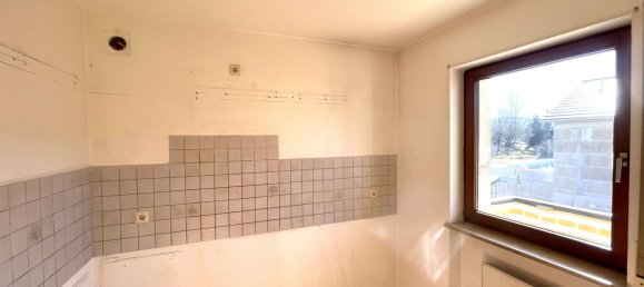 4-salle Appartement à Neustadt an der Waldnaab, Germany No. 317901 6