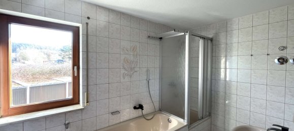 4-salle Appartement à Neustadt an der Waldnaab, Germany No. 317901 8