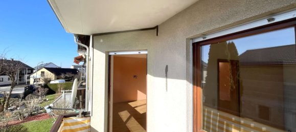 4-salle Appartement à Neustadt an der Waldnaab, Germany No. 317901 2