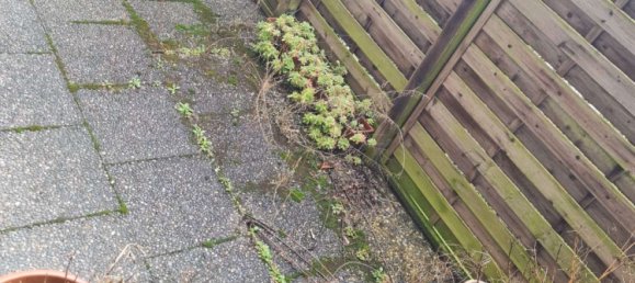 2 غرف نوم شقة في Karlsruhe, Germany رقم 86175 8