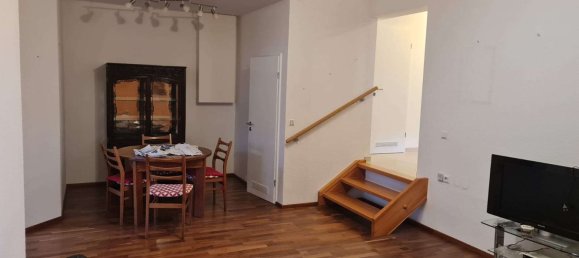 2 غرف نوم شقة في Karlsruhe, Germany رقم 86175 2