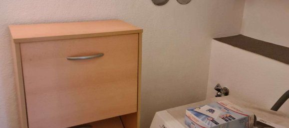 2 غرف نوم شقة في Karlsruhe, Germany رقم 86175 11