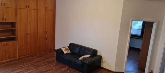 2 غرف نوم شقة في Karlsruhe, Germany رقم 86175 3