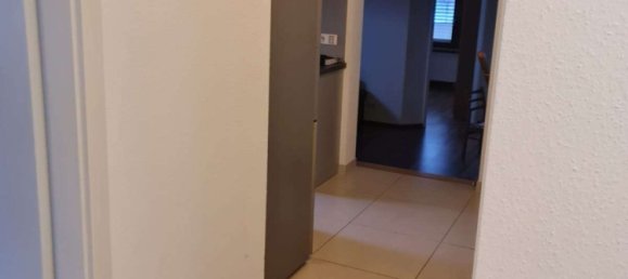 2 غرف نوم شقة في Karlsruhe, Germany رقم 86175 7