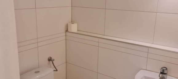 2 غرف نوم شقة في Karlsruhe, Germany رقم 86175 9