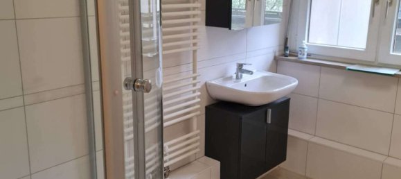 2 غرف نوم شقة في Karlsruhe, Germany رقم 86175 12