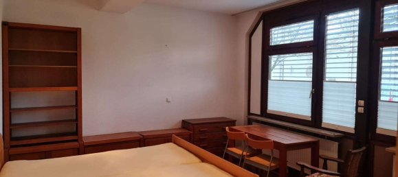 2 غرف نوم شقة في Karlsruhe, Germany رقم 86175 4