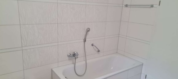 2 غرف نوم شقة في Karlsruhe, Germany رقم 86175 10