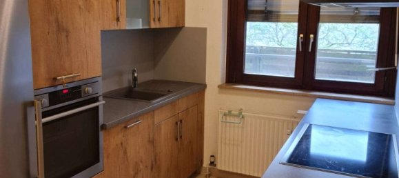 2 غرف نوم شقة في Karlsruhe, Germany رقم 86175 6