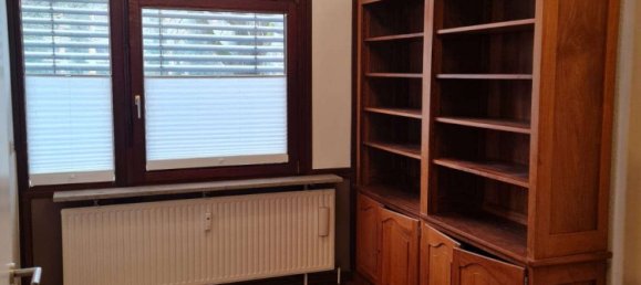 2 غرف نوم شقة في Karlsruhe, Germany رقم 86175 5