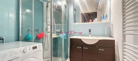 2 bedrooms Apartment in Reims, France No. 314982 5