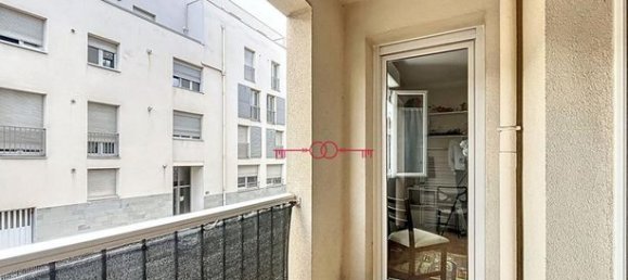 2 bedrooms Apartment in Reims, France No. 314982 7