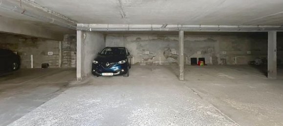 2 bedrooms Apartment in Reims, France No. 314982 8