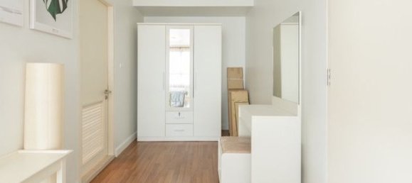 2 chambres Condo à Bangkok, Thailand No. 7266 3