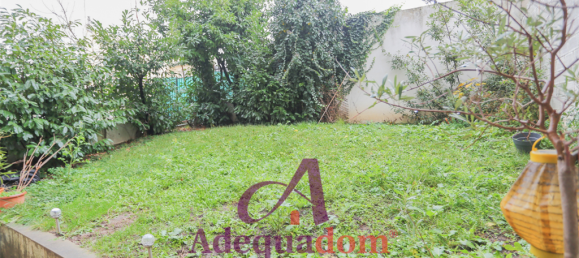 1 Schlafzimmer Wohnung in Asnieres-sur-Seine, France, Nr. 132943 3