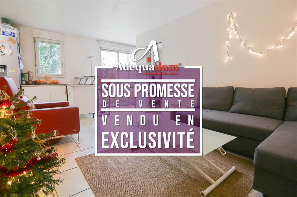 1 Schlafzimmer Wohnung in Asnieres-sur-Seine, France, Nr. 132943
