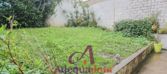 1 Schlafzimmer Wohnung in Asnieres-sur-Seine, France, Nr. 132943 6