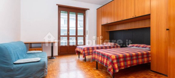 2 Schlafzimmer Wohnung in Rivoli, Italy, Nr. 323966 17