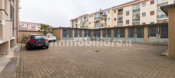 2 Schlafzimmer Wohnung in Rivoli, Italy, Nr. 323966 10