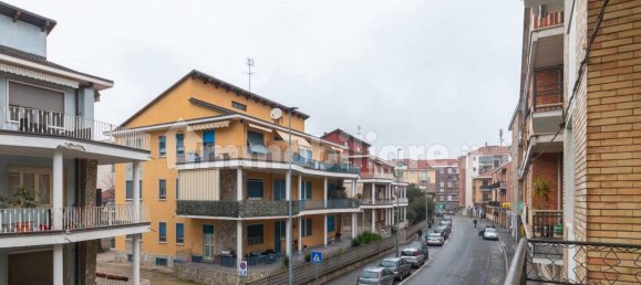 2 Schlafzimmer Wohnung in Rivoli, Italy, Nr. 323966 29