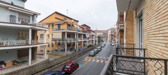 2 Schlafzimmer Wohnung in Rivoli, Italy, Nr. 323966 28