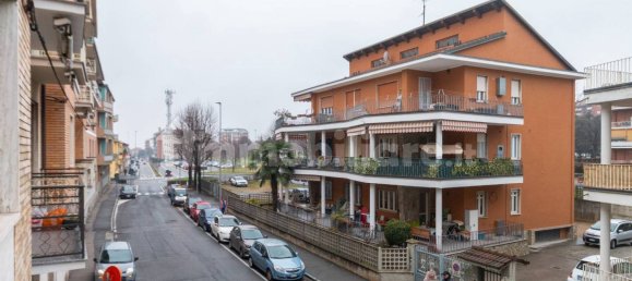 2 Schlafzimmer Wohnung in Rivoli, Italy, Nr. 323966 27