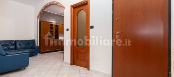 2 Schlafzimmer Wohnung in Rivoli, Italy, Nr. 323966 12