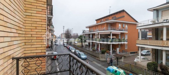 2 Schlafzimmer Wohnung in Rivoli, Italy, Nr. 323966 26