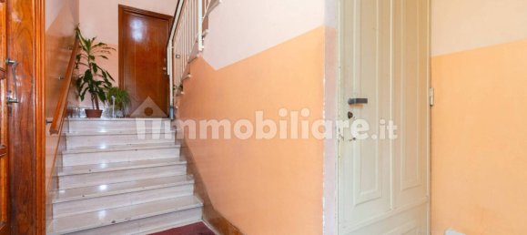 2 Schlafzimmer Wohnung in Rivoli, Italy, Nr. 323966 25