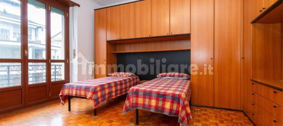 2 Schlafzimmer Wohnung in Rivoli, Italy, Nr. 323966 18