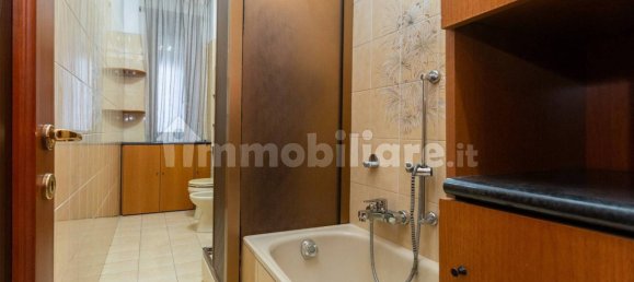 2 Schlafzimmer Wohnung in Rivoli, Italy, Nr. 323966 21