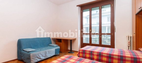 2 Schlafzimmer Wohnung in Rivoli, Italy, Nr. 323966 19