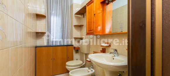 2 Schlafzimmer Wohnung in Rivoli, Italy, Nr. 323966 23