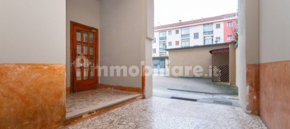 2 Schlafzimmer Wohnung in Rivoli, Italy, Nr. 323966 24