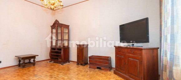 2 Schlafzimmer Wohnung in Rivoli, Italy, Nr. 323966 15