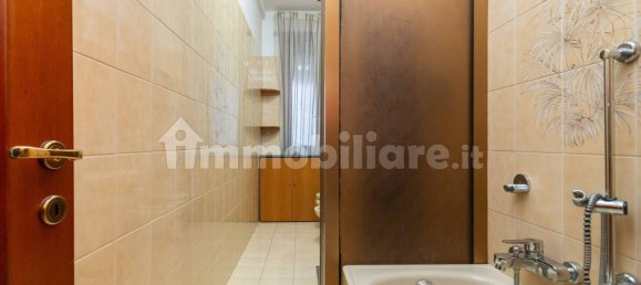 2 Schlafzimmer Wohnung in Rivoli, Italy, Nr. 323966 22