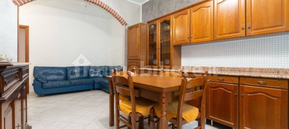 2 Schlafzimmer Wohnung in Rivoli, Italy, Nr. 323966 11