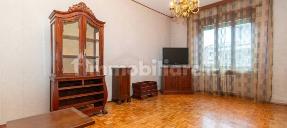 2 Schlafzimmer Wohnung in Rivoli, Italy, Nr. 323966 14