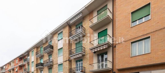 2 Schlafzimmer Wohnung in Rivoli, Italy, Nr. 323966 31