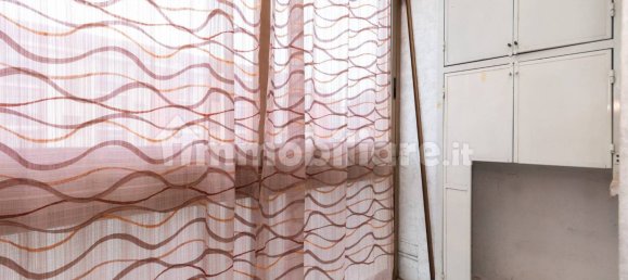 2 Schlafzimmer Wohnung in Rivoli, Italy, Nr. 323966 30