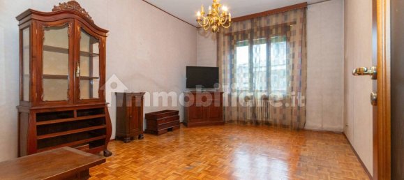 2 Schlafzimmer Wohnung in Rivoli, Italy, Nr. 323966 13