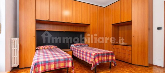 2 Schlafzimmer Wohnung in Rivoli, Italy, Nr. 323966 20